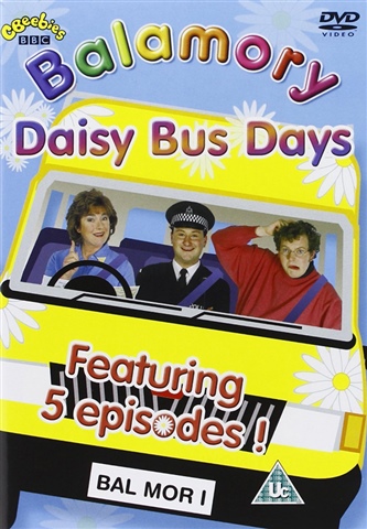 balamory-rain-or-shine-cex-uk-buy-sell-donate